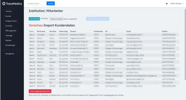 Как Google побуждает сотрудников сокращать потребление говядины и двигаться вперед