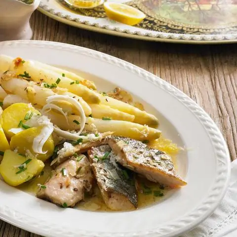 Факты о миндальном масле с советами и рецептами