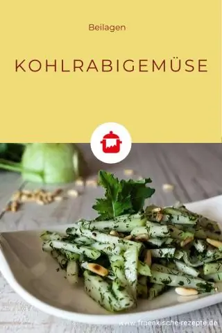 5 способов приготовить сырые блюда с кешью