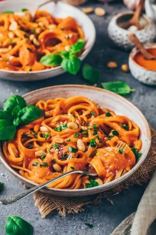 10 восхитительно сливочных сливок для кофе без молочных продуктов
