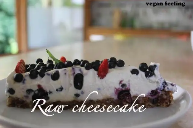 So Delicious запускает новую линейку веганских замороженных муссов