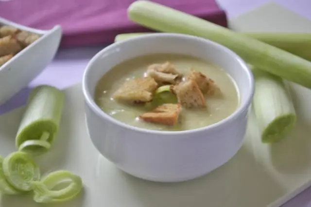 15 вкусных закусок на основе грибов
