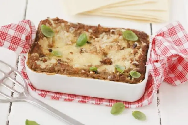 7 вкусных способов использовать зеленые помидоры этой осенью