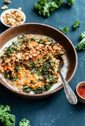 15 рецептов капусты с высоким содержанием белка, настолько вкусные, что у вас не возникнет проблем с употреблением зелени