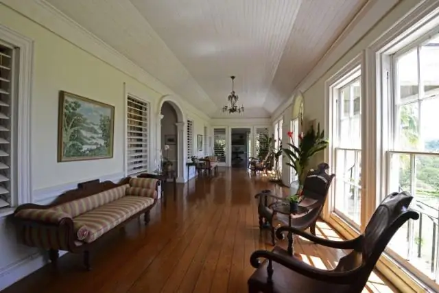 История Великой американской пищевой пирамиды и как сделать лучший выбор сегодня