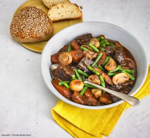 10 рецептов овсяных маффинов с высоким содержанием белка и высоким содержанием клетчатки на завтрак без молочных продуктов