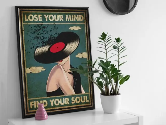 Очистите свой разум: 3 способа очистить социальные сети