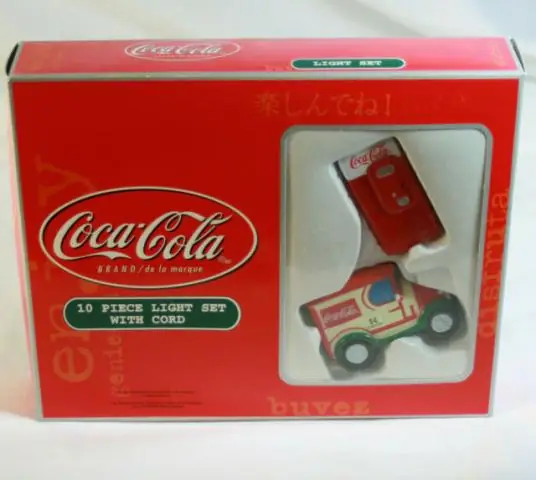 От дерева к бутылке: моя личная история сбора оливок в Испании