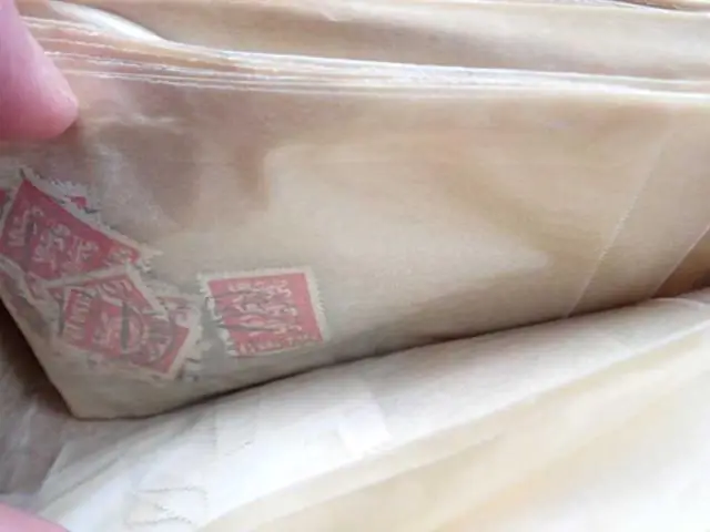 25 фантастических способов использования старых картонных коробок