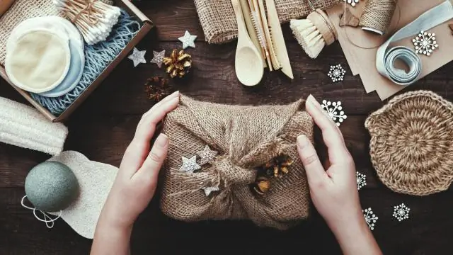 Насколько экологична одежда из конопли?