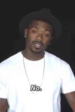 Ray J & принцесса Love Shell из больших баксов, чтобы спасти их маленький Пуч