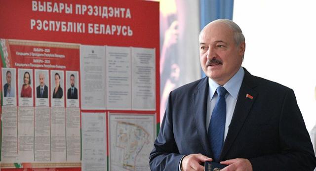 Американские эксперты предупреждают политиков ЕС о рисках политики в области биоэнергетики