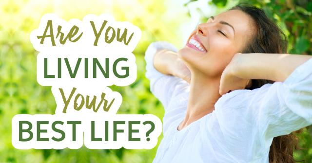 Natuurpunt получает престижную награду Best Life Nature Project