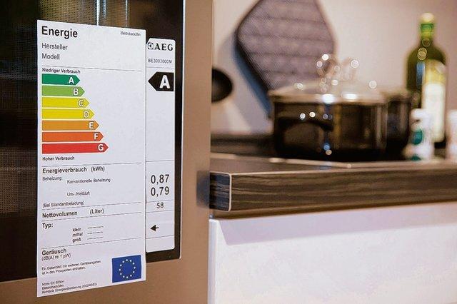 Окончательный бюджет ЕС оставляет окружающую среду в пыли