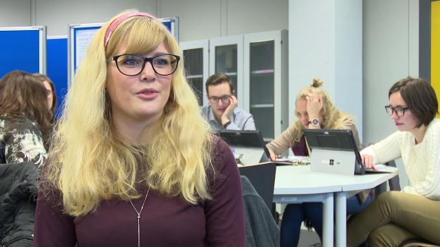 Новаторский аудит дикой природы выявил 1500 исключительно «британских» видов за рубежом
