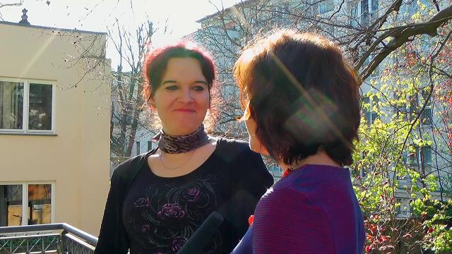 Экология перелетных птиц получила поддержку исследований на 2,5 миллиона евро через Теуниса Пирсма