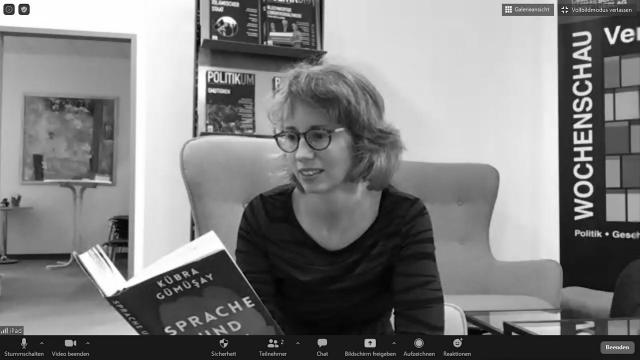 Чем TESSA отличается от других инструментов