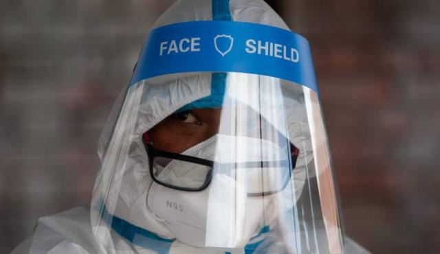 Согласно новому исследованию, количество смертей стервятников за один прием пищи сократилось на две трети после введения смертельного запрета на наркотики