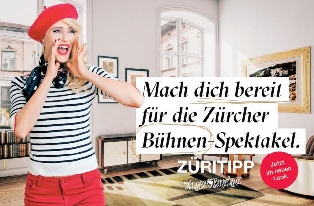 BirdLife запускает кампанию #itsmynature