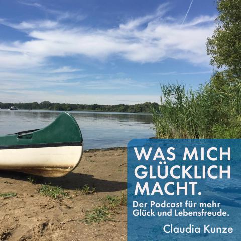 Путь к устойчивости