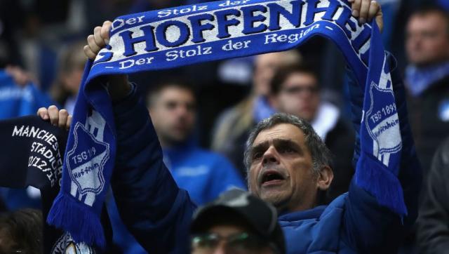 Группа поддержки Участников Сохранение болота Дунга