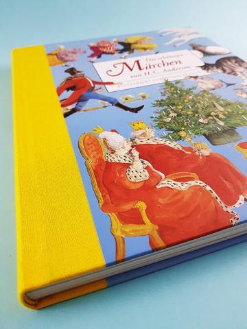 Миграция птиц через Италию: хорошее, плохое и уродливое