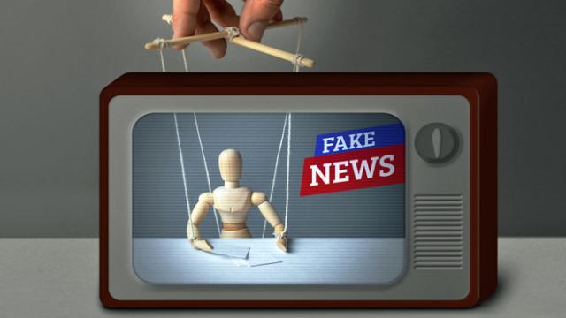 Решение реальных проблем: взгляд на местную деревню