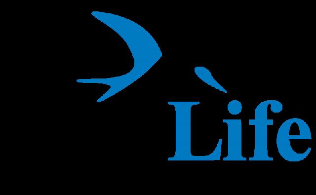 Соглашение закрепляет десятилетия сотрудничества между OSME и BirdLife International