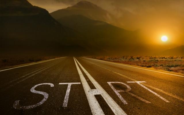 Выпуск справочника показывает, как интересы охраны природы и энергетики могут работать вместе