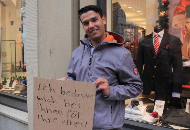 BirdLife в Португалии издает атлас национальных морских птиц