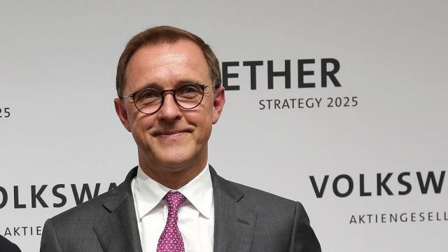 Исследование подтвердило, что китайские хохлатые крачки обитают в Индонезии