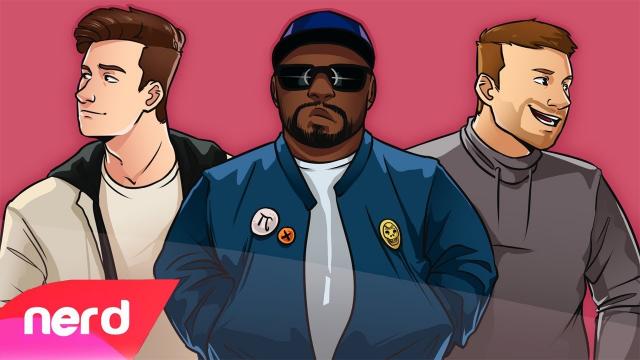 Почти 1 миллион птиц все еще незаконно убивают на британской территории на Кипре