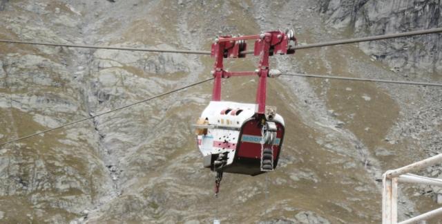 BirdLife выступает за прекращение строительства супермагистрали через IBA в Нигерии