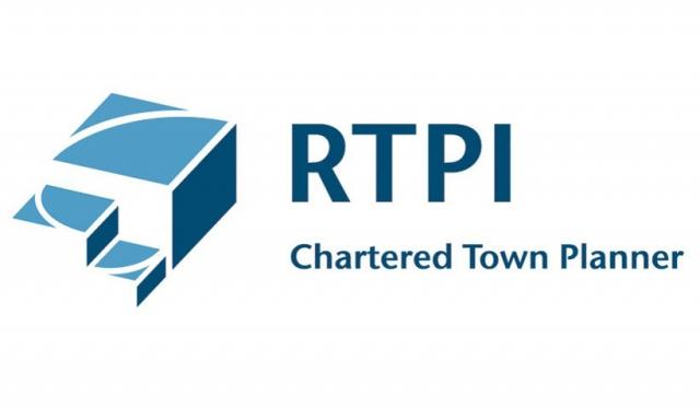 Кения получила награду Королевского института градостроительства (RTPI) за выдающиеся достижения в области планирования