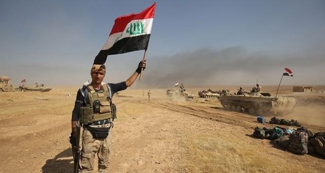 Алакырская долина в Турции спасена от застройки «дамбами»?