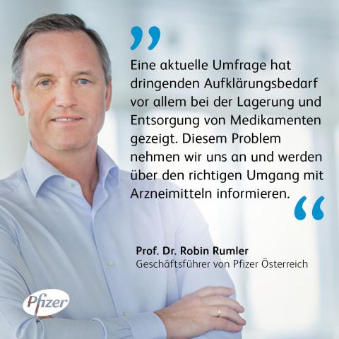 Новая инициатива направлена ​​на облегчение самооценки для сохранения