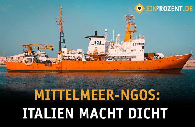 237 НПО присоединяются к призыву за Европу, которую мы хотим