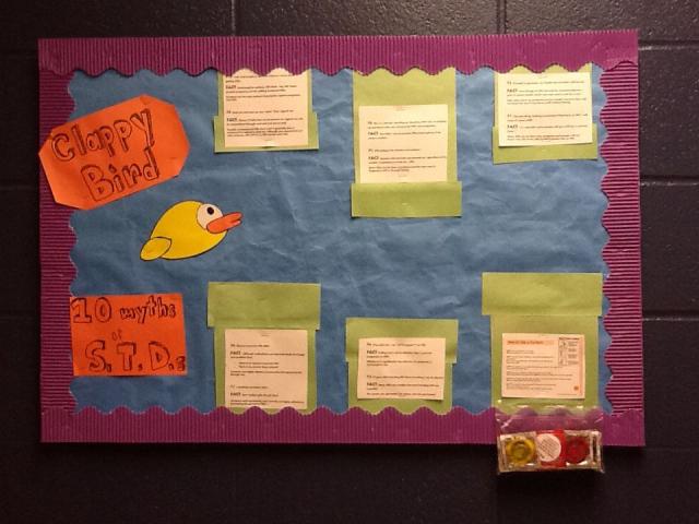 Бюллетень Птицы - Том. 10