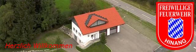 От автоматов Калашникова до леопардов: охрана в опасной зоне