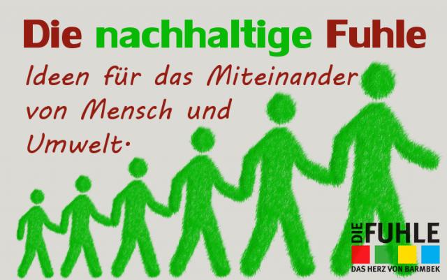 Устойчивое использование папируса спасает водно-болотные угодья и увеличивает доход