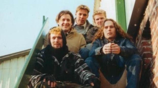 Женщины Думритумки подают пример