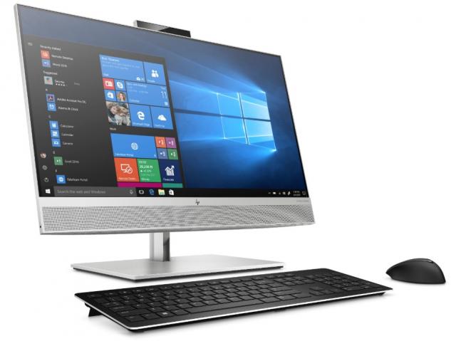 Пресс-релиз BirdLife в Европе и Центральной Азии - 26 апреля г