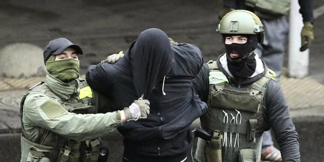 Новые правила подвергли опасности водоплавающих птиц в Беларуси