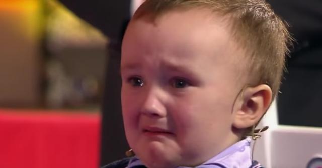 SEO / BirdLife призывает всех показать, что они искренне верят в уникальность Доньяны