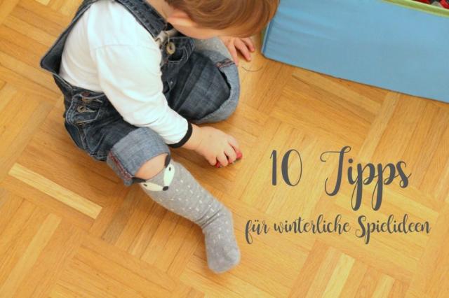 10 фактов о морских птицах, которых мы не знали (до сих пор)
