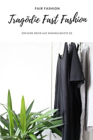 Новые футболки BirdLife дают отпор быстрой моде