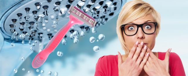 7 лучших вещей о Birdfair