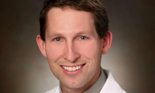 Новое исследование определяет ключевые районы кормления кембриджских ученых