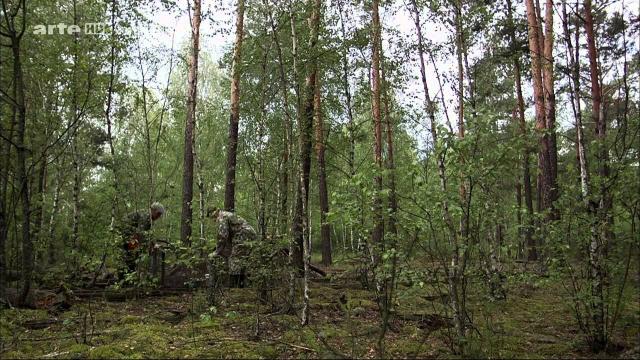 Пресс-релиз: +2500 ученых: Интенсивное земледелие губит природу