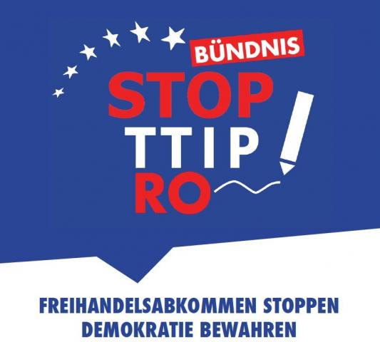 Наращивание потенциала организаций гражданского общества в Ливии в области охраны природы